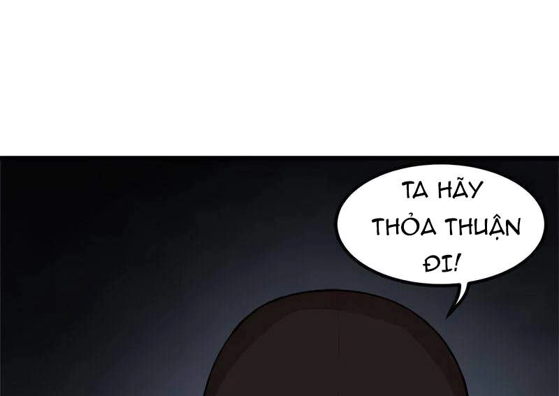 The Dungeon Master Chapter 76 - 33