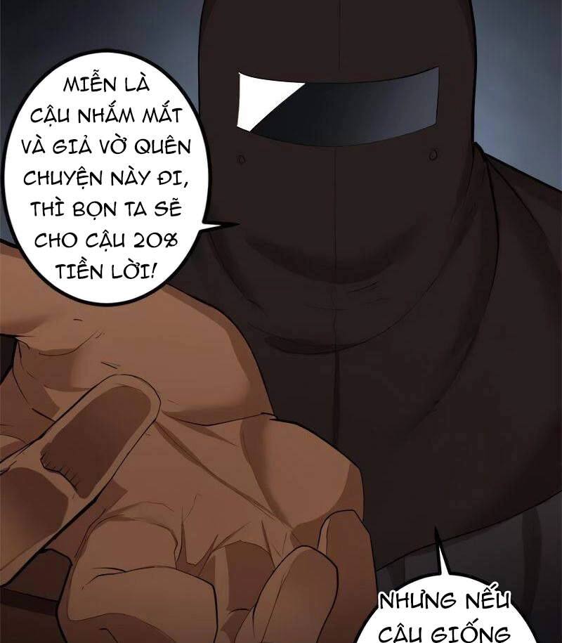 The Dungeon Master Chapter 76 - 34