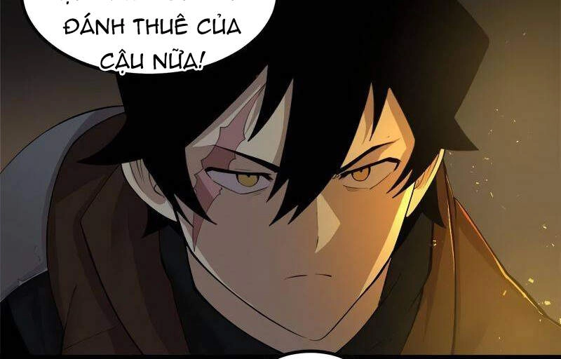 The Dungeon Master Chapter 76 - 36