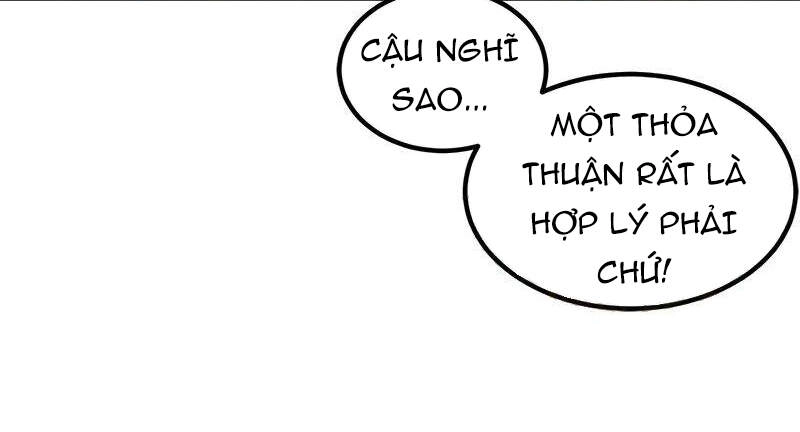 The Dungeon Master Chapter 76 - 37