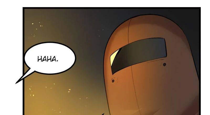 The Dungeon Master Chapter 76 - 38