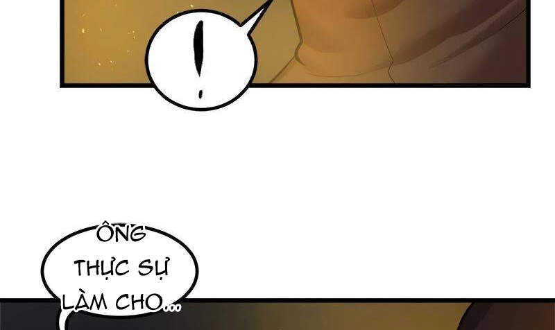 The Dungeon Master Chapter 76 - 39