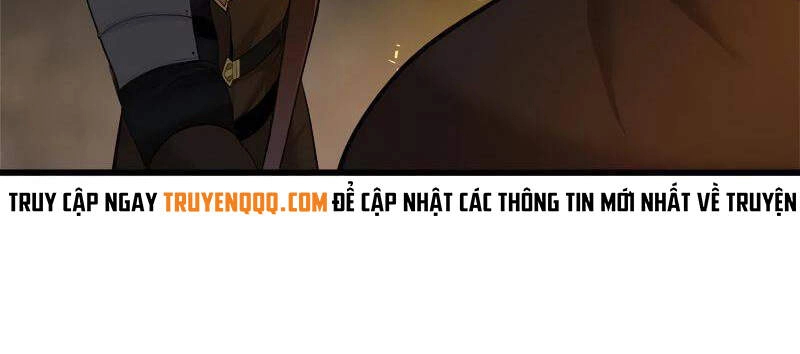 The Dungeon Master Chapter 76 - 41