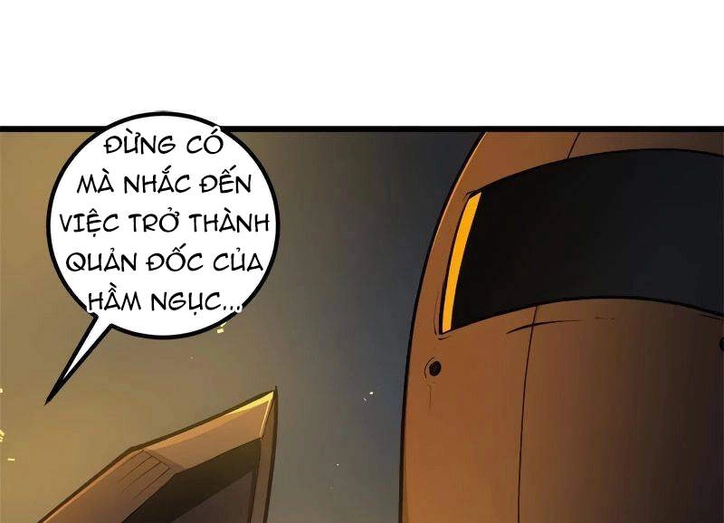 The Dungeon Master Chapter 76 - 42