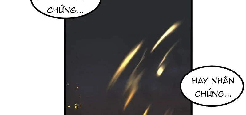 The Dungeon Master Chapter 76 - 44