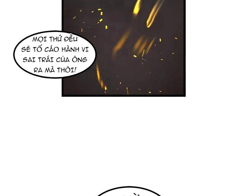 The Dungeon Master Chapter 76 - 45