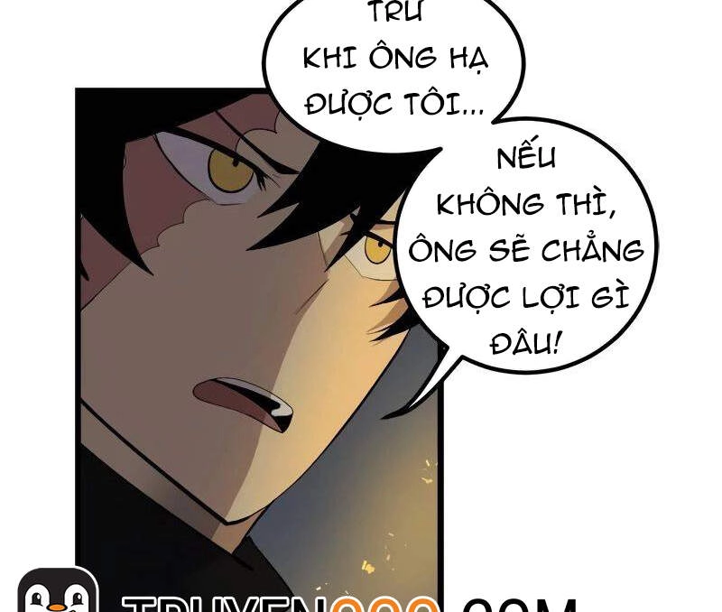 The Dungeon Master Chapter 76 - 46