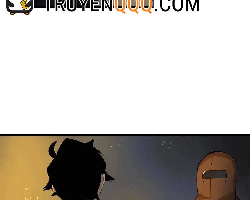 The Dungeon Master Chapter 76 - 47