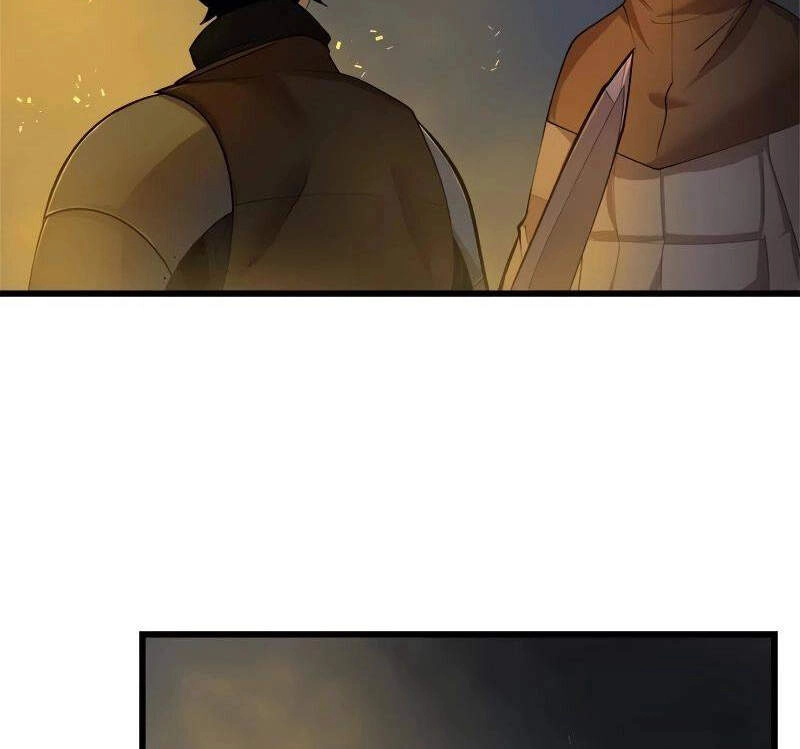 The Dungeon Master Chapter 76 - 48