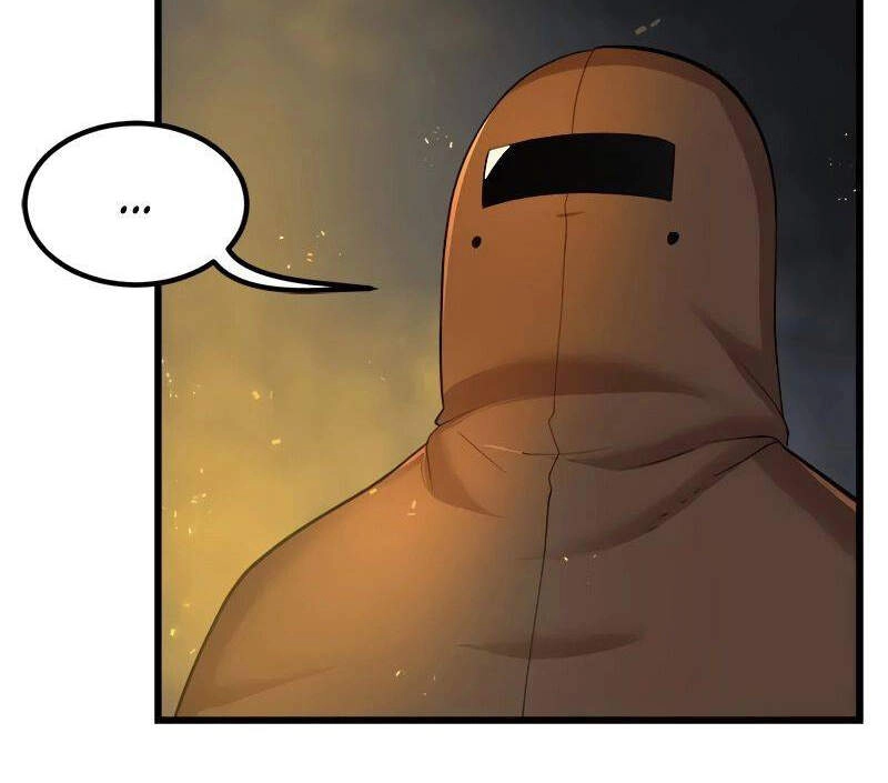 The Dungeon Master Chapter 76 - 49