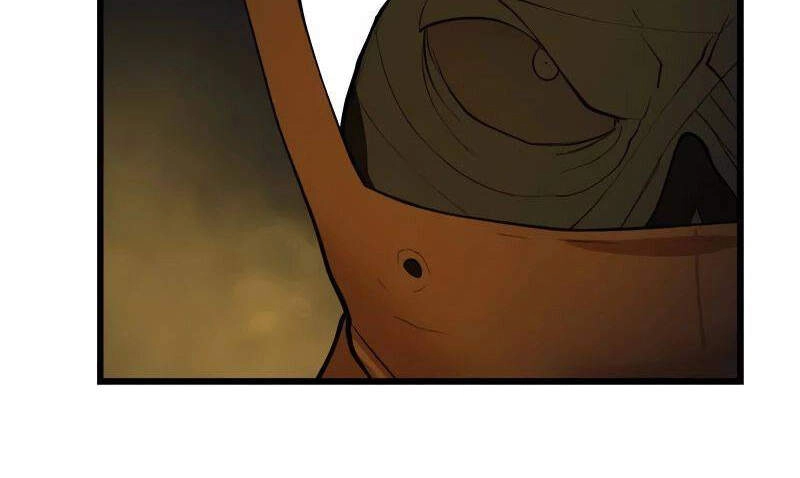 The Dungeon Master Chapter 76 - 51