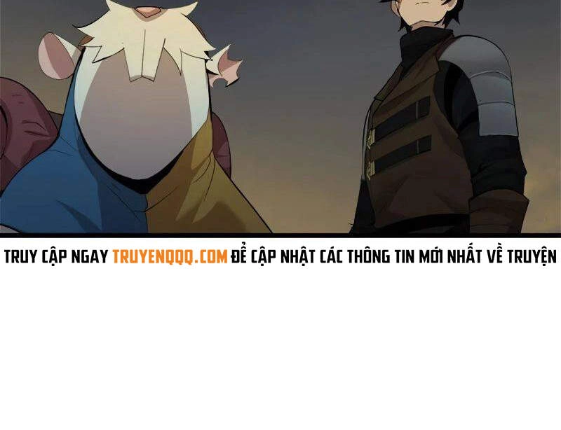 The Dungeon Master Chapter 76 - 56