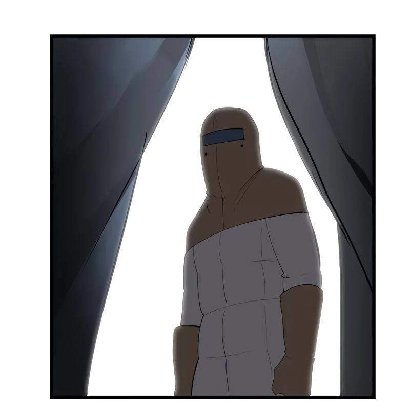 The Dungeon Master Chapter 76 - 59