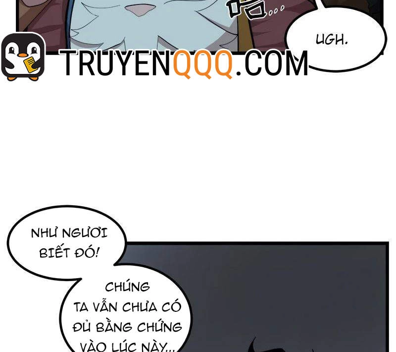 The Dungeon Master Chapter 76 - 62