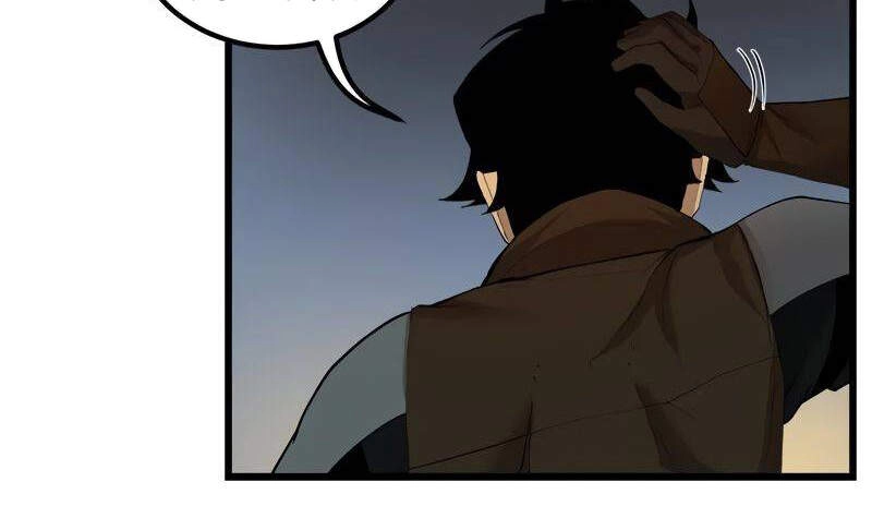 The Dungeon Master Chapter 76 - 63