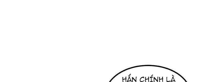 The Dungeon Master Chapter 76 - 64