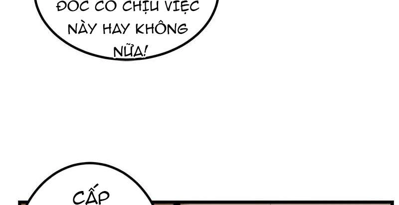 The Dungeon Master Chapter 76 - 67