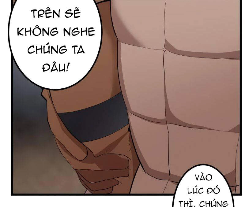 The Dungeon Master Chapter 76 - 68