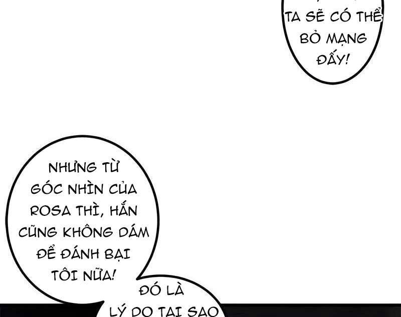 The Dungeon Master Chapter 76 - 69