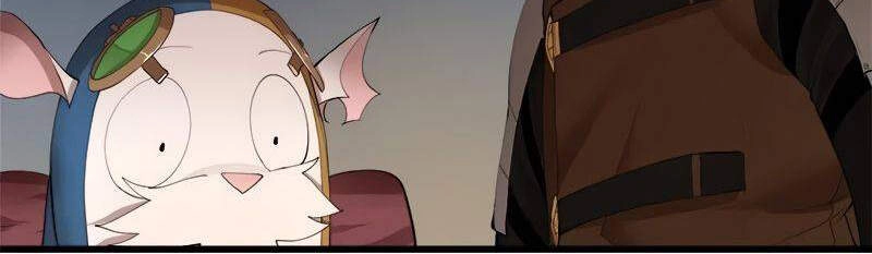 The Dungeon Master Chapter 76 - 73