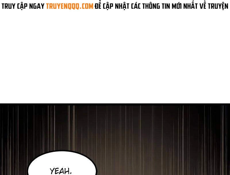 The Dungeon Master Chapter 76 - 74