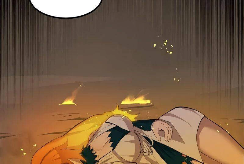 The Dungeon Master Chapter 76 - 75