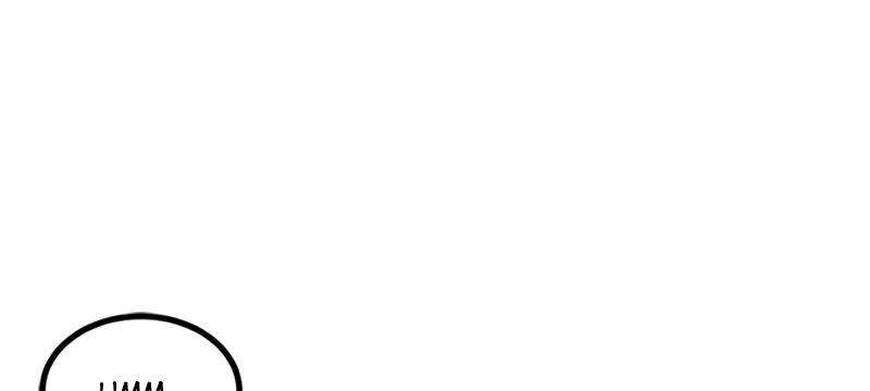 The Dungeon Master Chapter 76 - 77