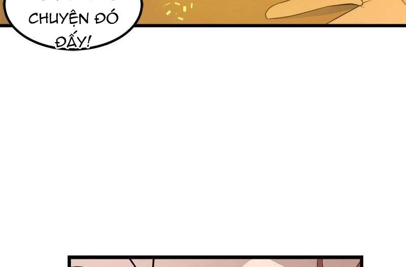 The Dungeon Master Chapter 76 - 79