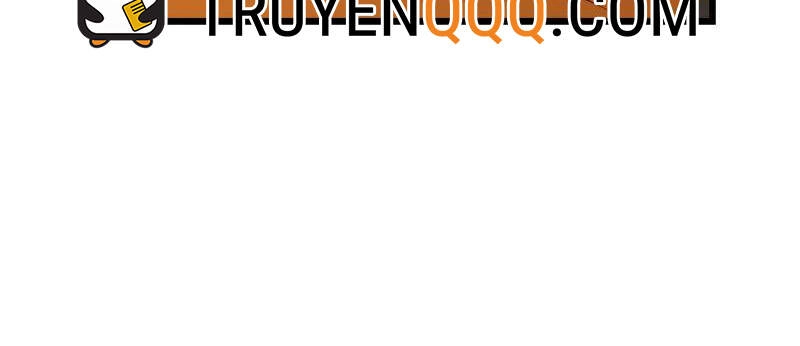 The Dungeon Master Chapter 76 - 81