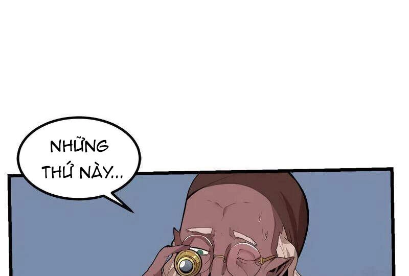 The Dungeon Master Chapter 77 - 3