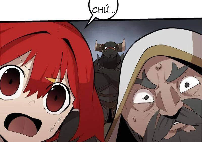 The Dungeon Master Chapter 77 - 5