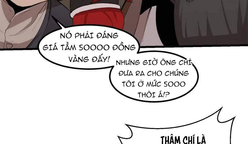 The Dungeon Master Chapter 77 - 6