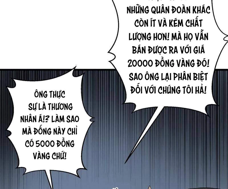 The Dungeon Master Chapter 77 - 7