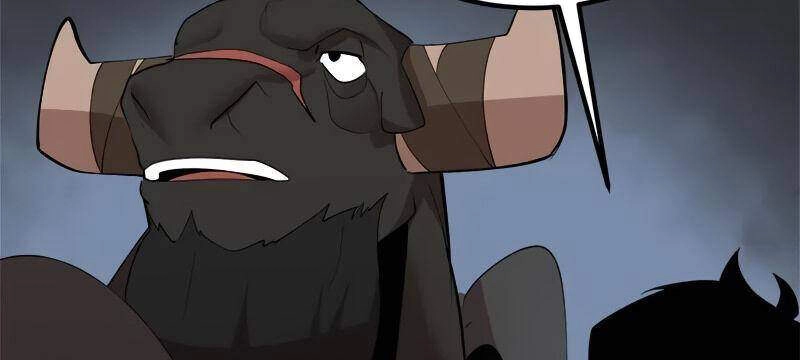 The Dungeon Master Chapter 77 - 9