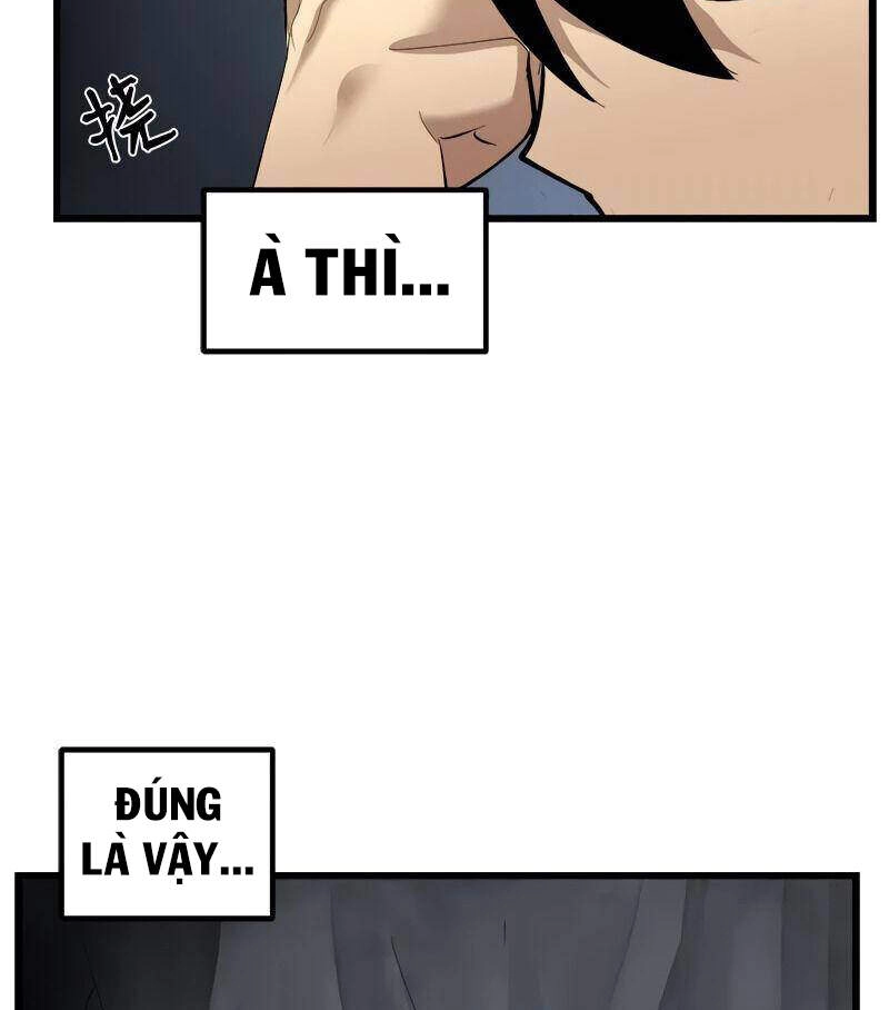 The Dungeon Master Chapter 77 - 16