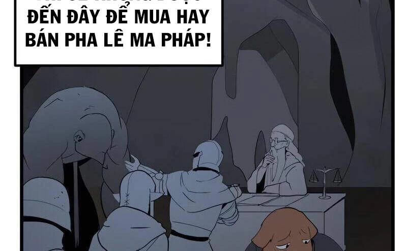 The Dungeon Master Chapter 77 - 18