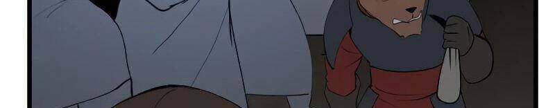 The Dungeon Master Chapter 77 - 19