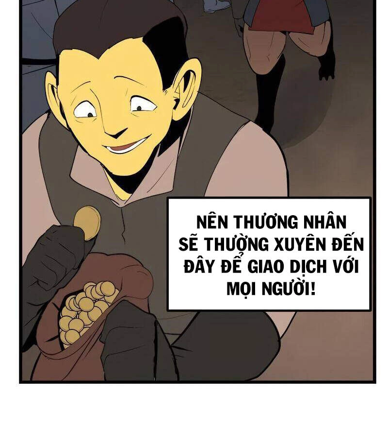 The Dungeon Master Chapter 77 - 20