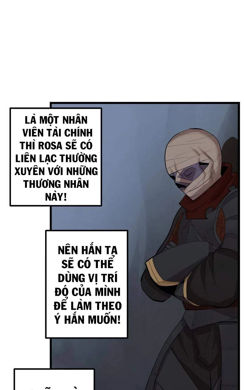 The Dungeon Master Chapter 77 - 21