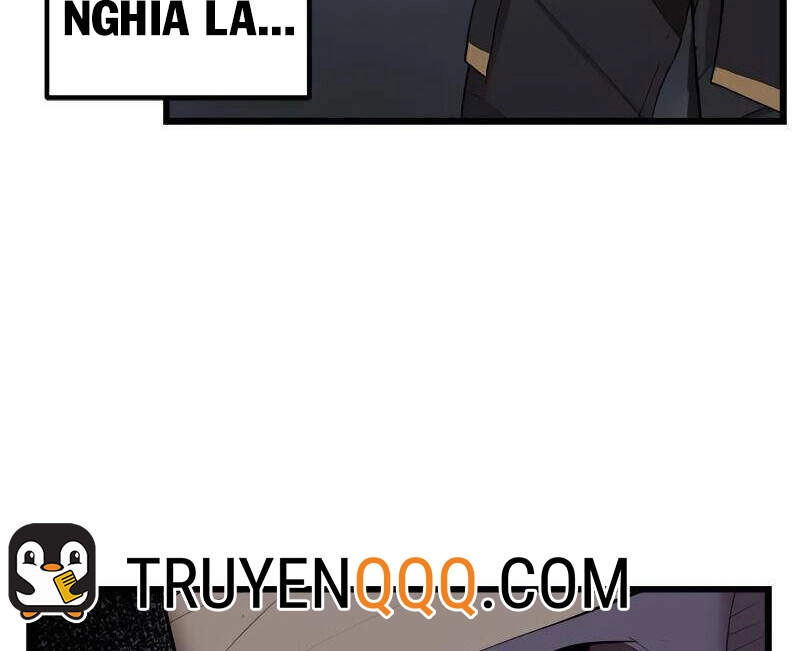 The Dungeon Master Chapter 77 - 22