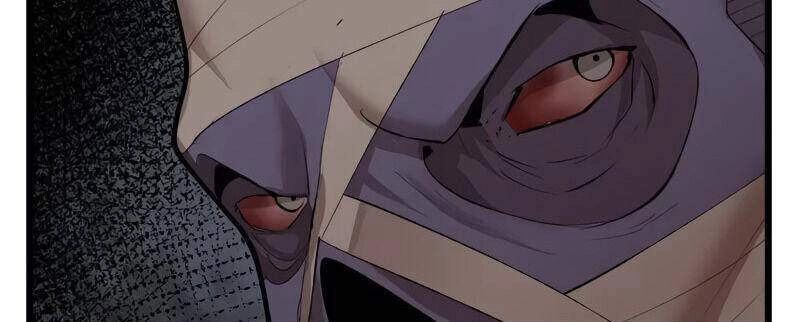 The Dungeon Master Chapter 77 - 23