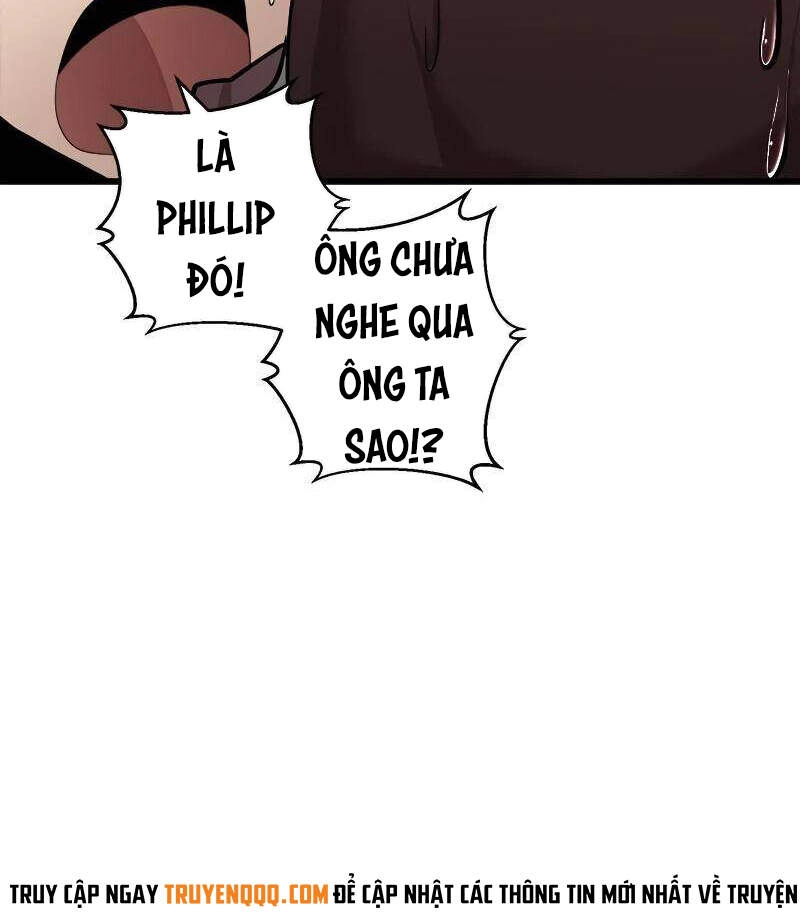 The Dungeon Master Chapter 77 - 27