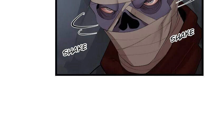 The Dungeon Master Chapter 77 - 30