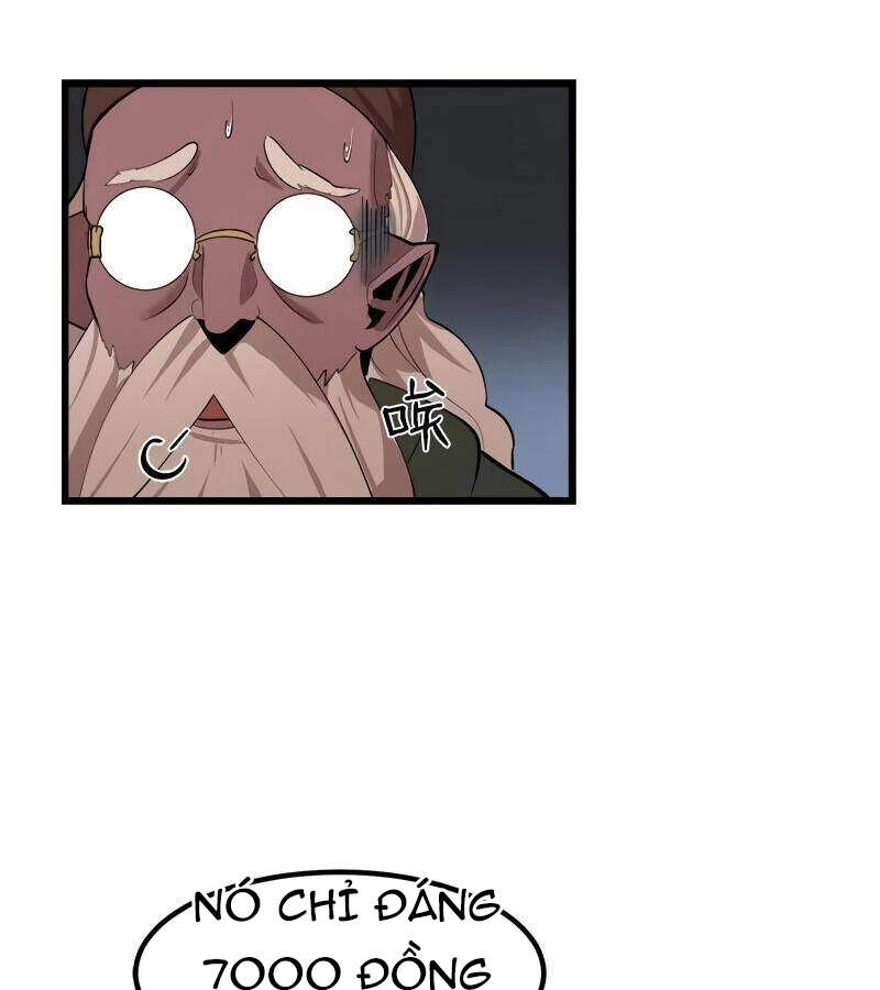 The Dungeon Master Chapter 77 - 31