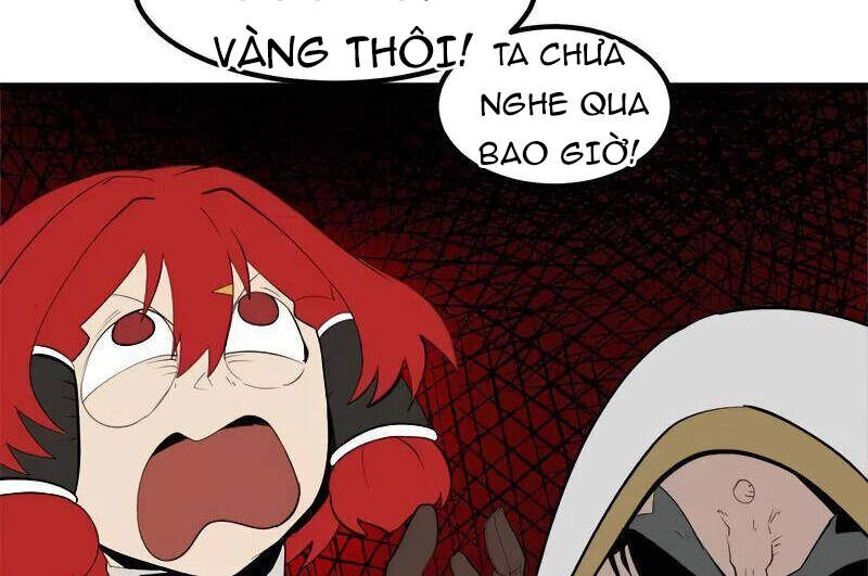 The Dungeon Master Chapter 77 - 32