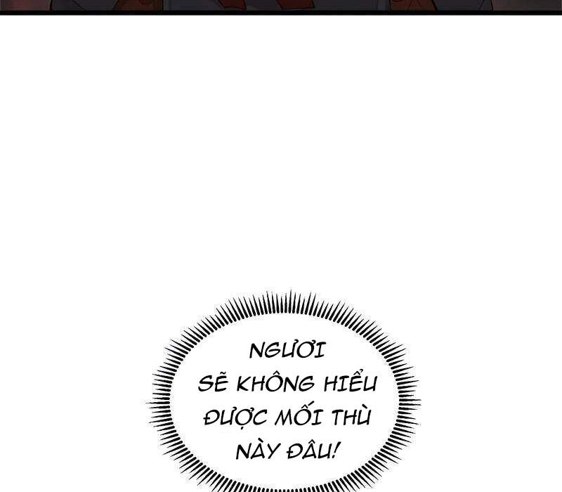 The Dungeon Master Chapter 77 - 35