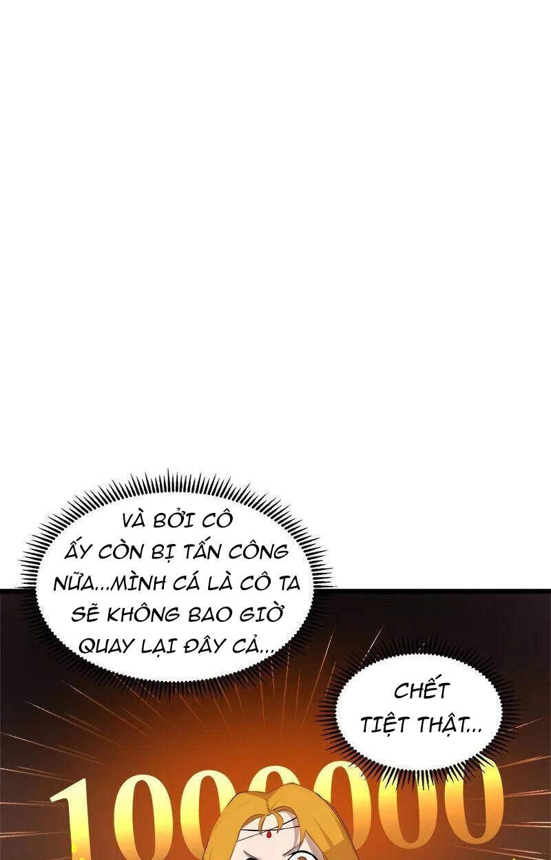 The Dungeon Master Chapter 77 - 39