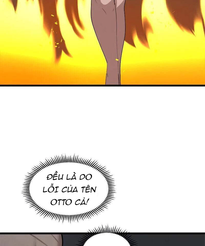 The Dungeon Master Chapter 77 - 41