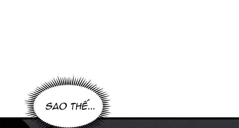 The Dungeon Master Chapter 77 - 43