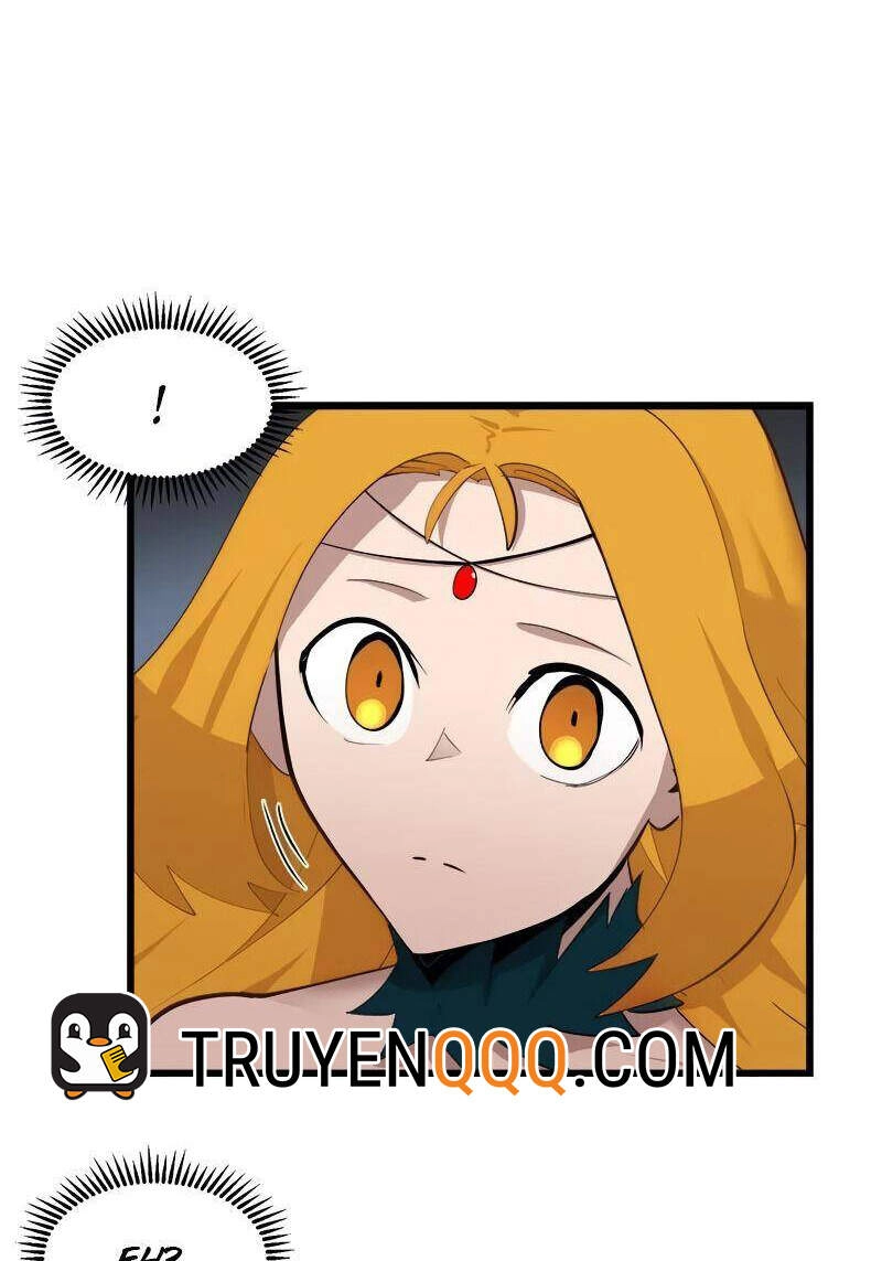 The Dungeon Master Chapter 77 - 45